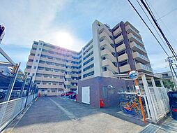 グラン・コート湘南茅ヶ崎