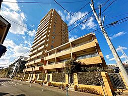 ダイアパレス鶴間II