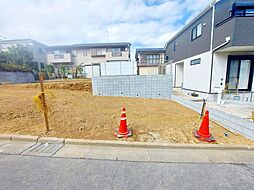 神奈川県藤沢市大庭