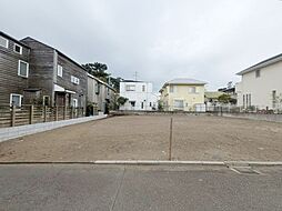 神奈川県藤沢市鵠沼松が岡１丁目