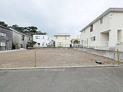 神奈川県藤沢市鵠沼松が岡１丁目