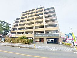 ダイアパレス茅ヶ崎鶴嶺