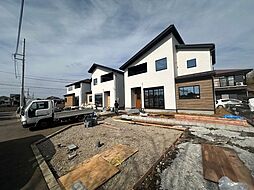神奈川県綾瀬市深谷南５丁目
