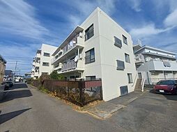 ライフコア茅ヶ崎