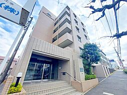 サーパス藤沢湘南台第2