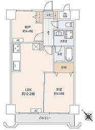 ライオンズマンション片瀬江ノ島第2