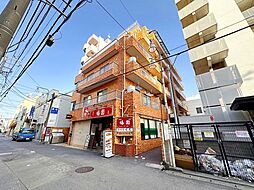 相武台駅前スターハイツ