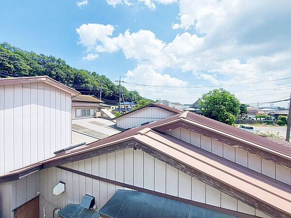 その他画像