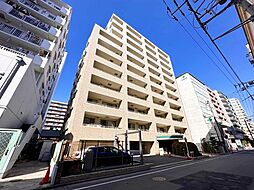 D’クラディア湘南台