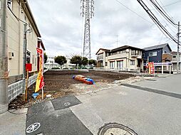 神奈川県座間市相模が丘3丁目