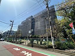 丸増大和中央ハイツ