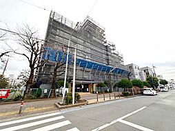 丸増大和中央ハイツ