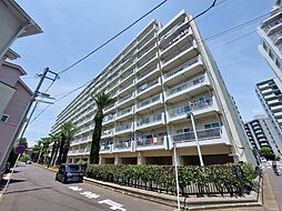 東急ドエルフェニックス