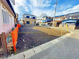 神奈川県綾瀬市蓼川２丁目