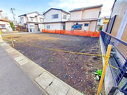 神奈川県綾瀬市蓼川２丁目