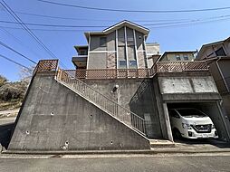 神奈川県横浜市泉区岡津町