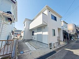 神奈川県海老名市門沢橋３丁目