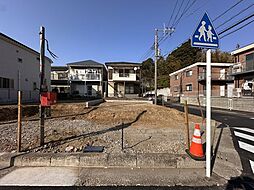 神奈川県横浜市泉区上飯田町