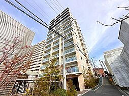 クリオ湘南江ノ島グランマーレ