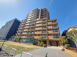 ライオンズマンションかしわ台