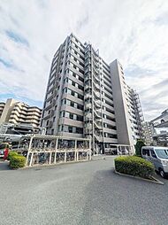 ベルドゥムール海老名弐番館