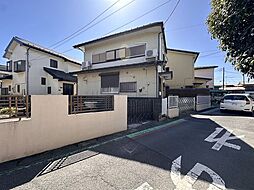 神奈川県綾瀬市上土棚南２丁目