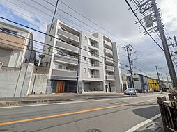 ランドスクエアかしわ台