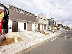 神奈川県座間市東原１丁目