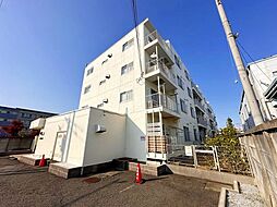 ユニライフ相模台