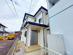 神奈川県茅ヶ崎市高田１丁目
