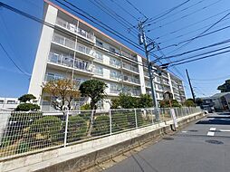 藤沢マンション