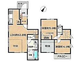 神奈川県藤沢市渡内２丁目
