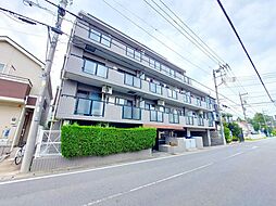 ウインビュ中央林間南