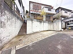 神奈川県海老名市望地２丁目