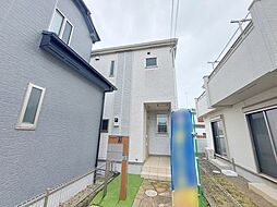 神奈川県茅ヶ崎市室田１丁目