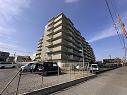 鵠沼パークハウス