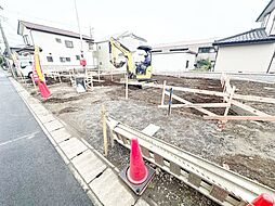 神奈川県綾瀬市深谷中４丁目