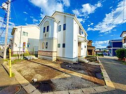 神奈川県綾瀬市上土棚北２丁目