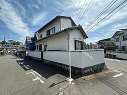 神奈川県大和市下鶴間