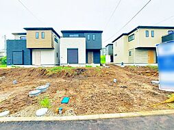 神奈川県茅ヶ崎市芹沢