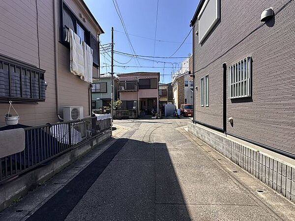 その他画像