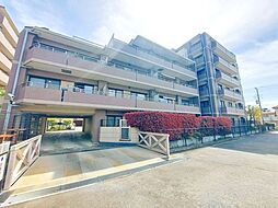 いずみ中央ガーデンハウス