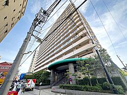 ライオンズタワー片瀬江ノ島
