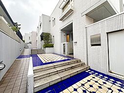 ガーデンハウス湘南