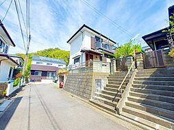 神奈川県綾瀬市吉岡東１丁目