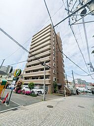 ドメイン藤沢