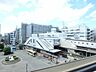 周辺：茅ヶ崎駅(JR東日本 東海道本線) バス11分「中島」停歩4分茅ヶ崎駅 3330m