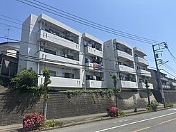 スターハイツ桜ヶ丘