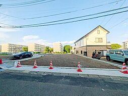 神奈川県綾瀬市上土棚南２丁目
