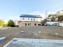 神奈川県綾瀬市上土棚南２丁目